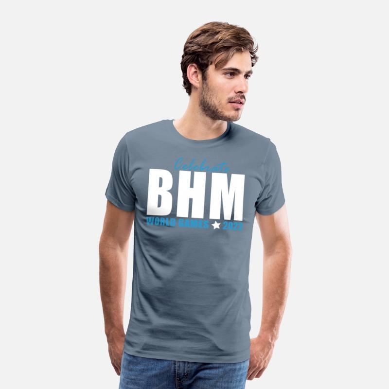 Celebrate World Games Birmingham 2022