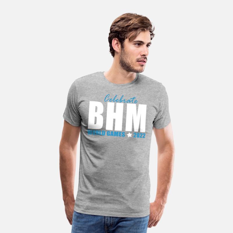 Celebrate World Games Birmingham 2022