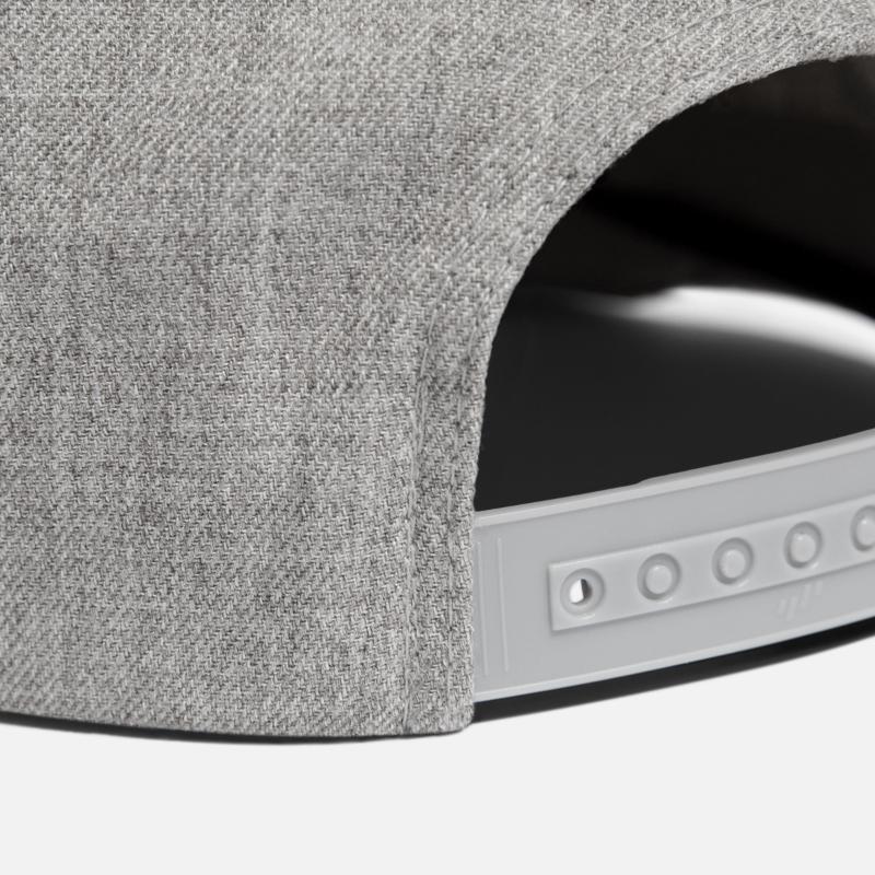 Channel Islands National Park California