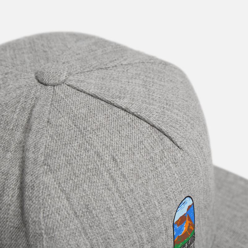 Channel Islands National Park California