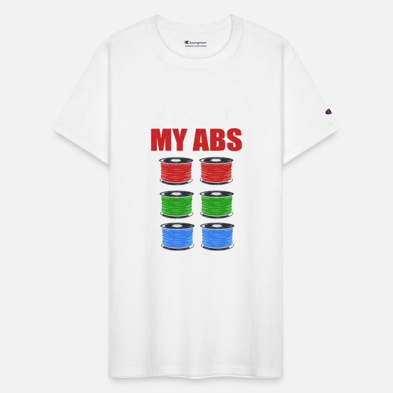 Check Out My ABS 3D Printing 3D Printer Lover