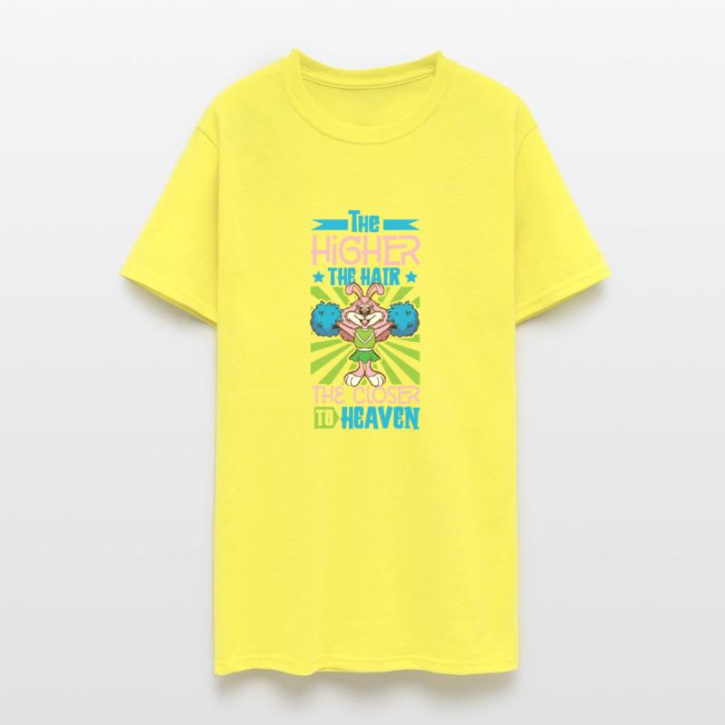 Cheerleader Cheerleading outfit Cheerleading Gift