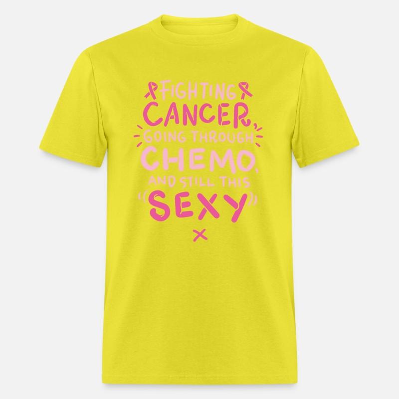 Chemo Battle Cancer Suck Cancer Fighting Therapy