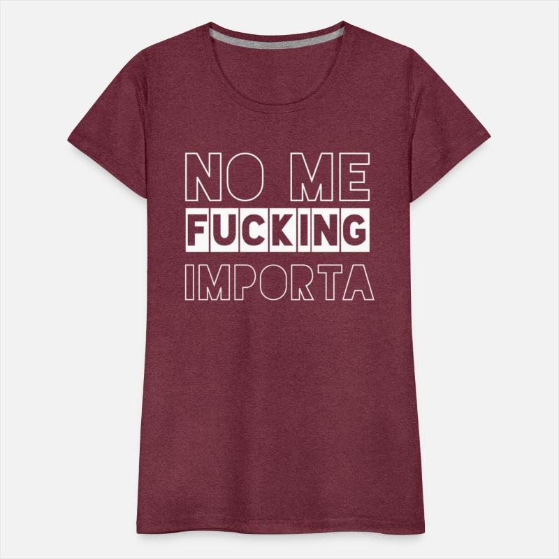 Chicano Spanglish No Me Fucking Importa