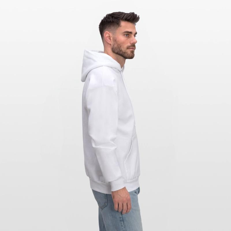 Chill like a zen dad