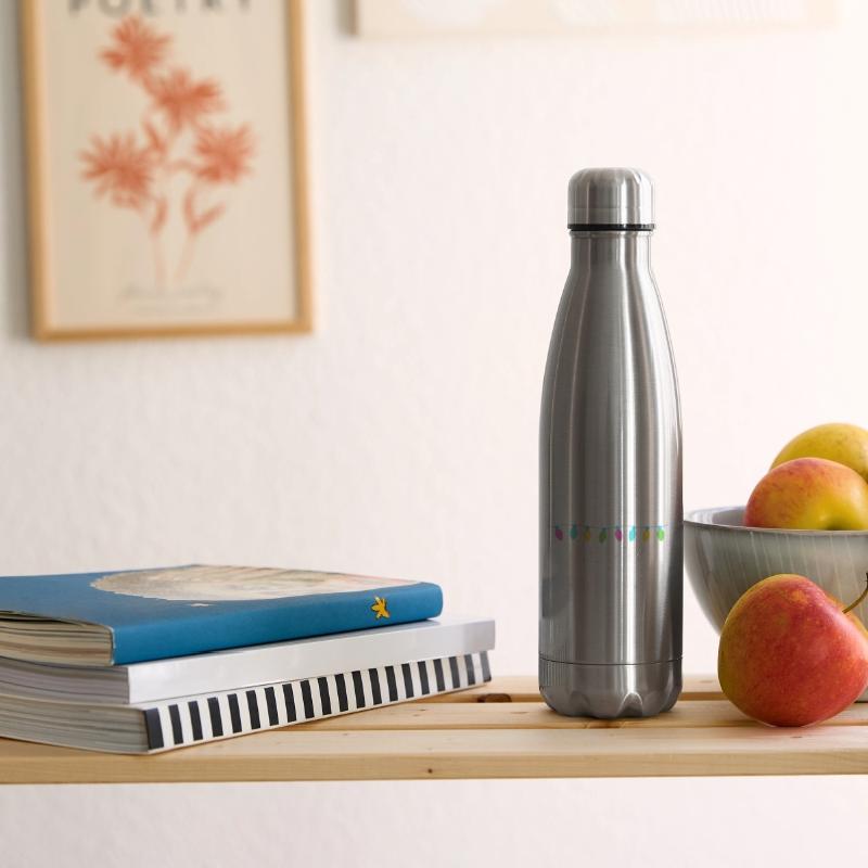 Christmas Gifts Xmas Presents