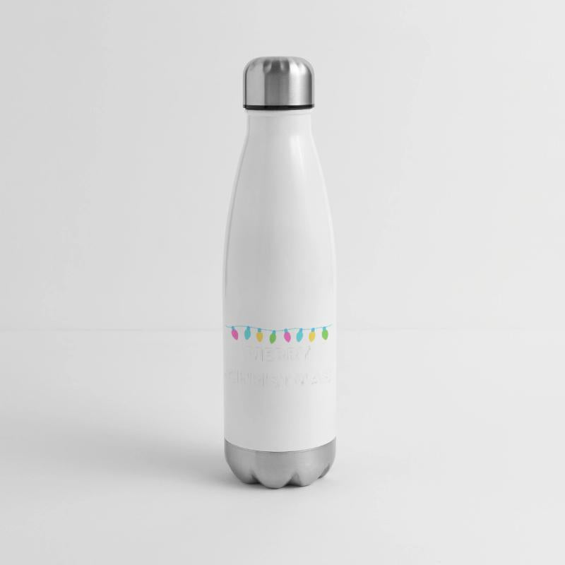 Christmas Gifts Xmas Presents