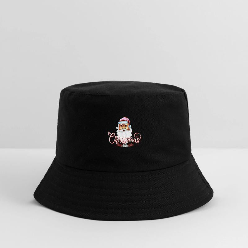 Christmas Santa Claus