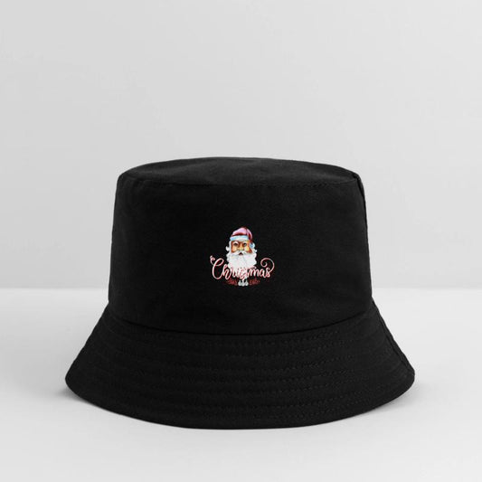 Christmas Santa Claus