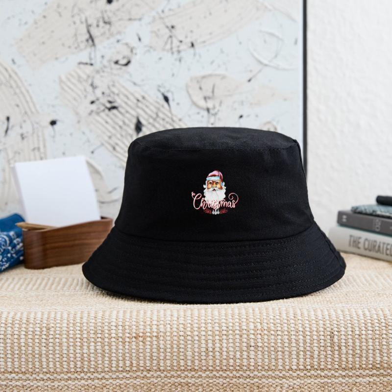 Christmas Santa Claus