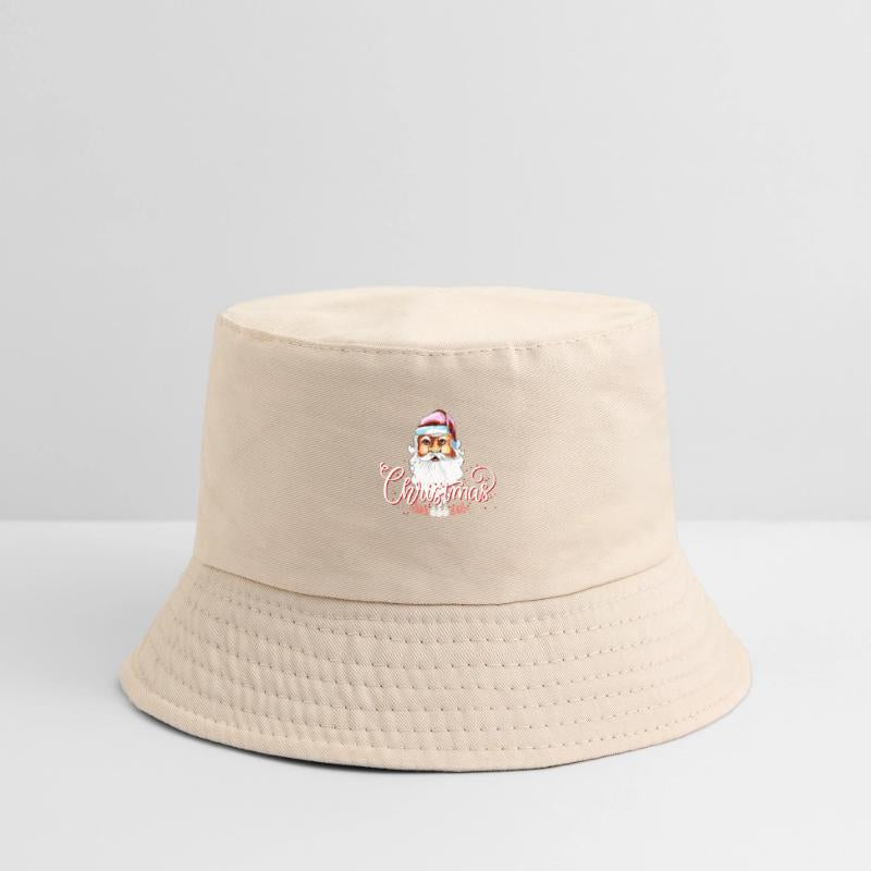 Christmas Santa Claus