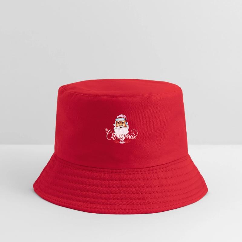 Christmas Santa Claus