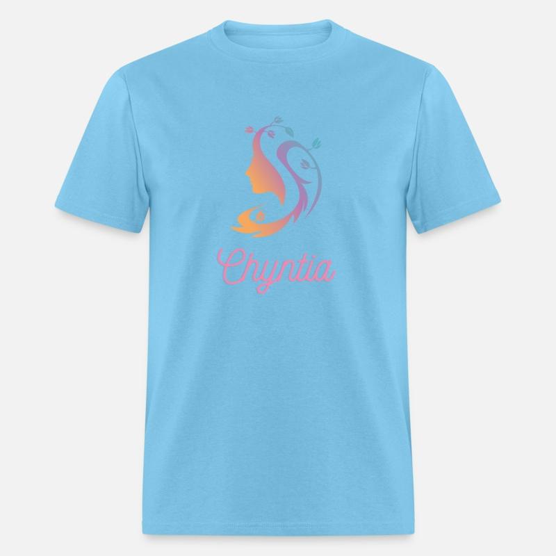 Chyntia Name Epic Feminine Woman, Girl, Lady