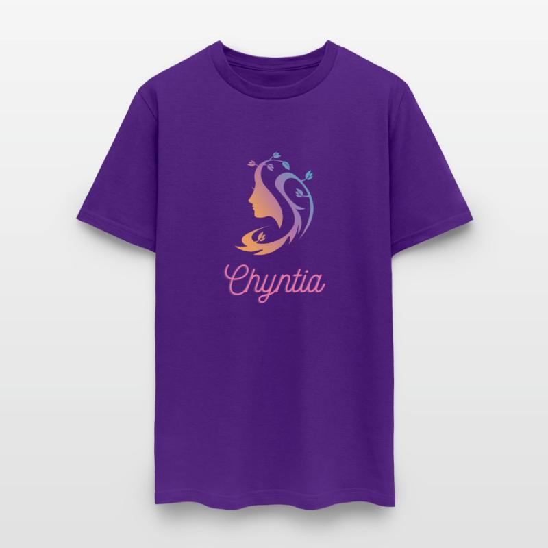 Chyntia Name Epic Feminine Woman, Girl, Lady