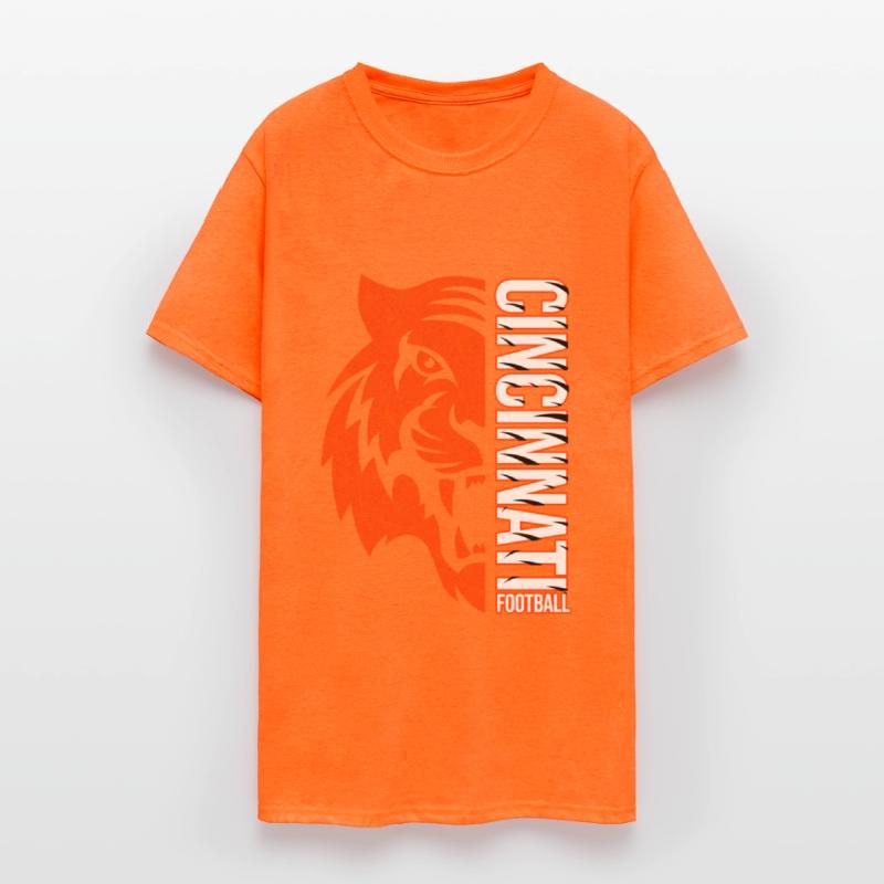 Cincinnati Football Team | Gridiron Ohio