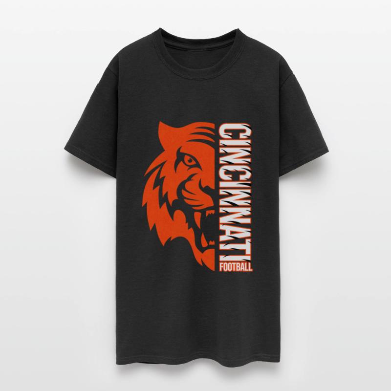 Cincinnati Football Team | Gridiron Ohio