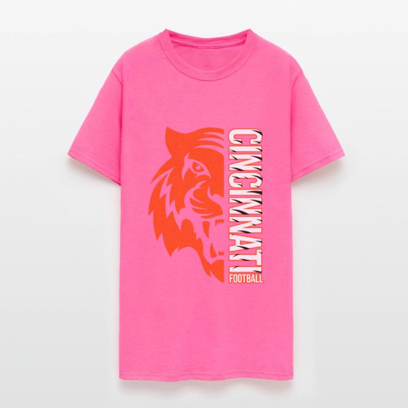 Cincinnati Football Team | Gridiron Ohio