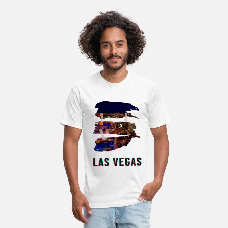 City of Las Vegas