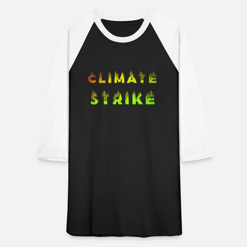 ClimateStrike Climate Change Environment PlanetB