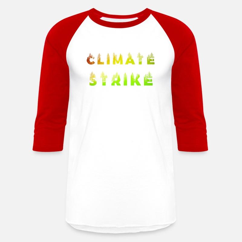 ClimateStrike Climate Change Environment PlanetB