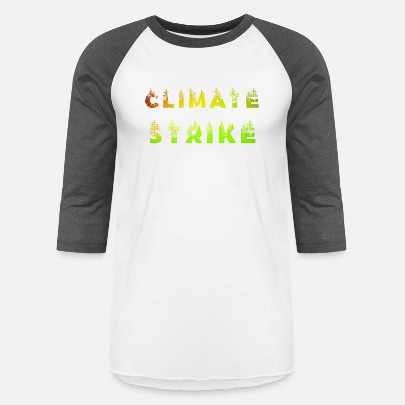 ClimateStrike Climate Change Environment PlanetB