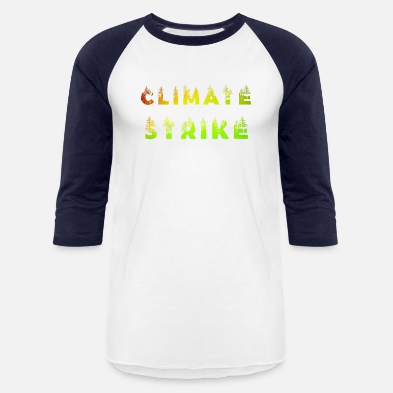 ClimateStrike Climate Change Environment PlanetB