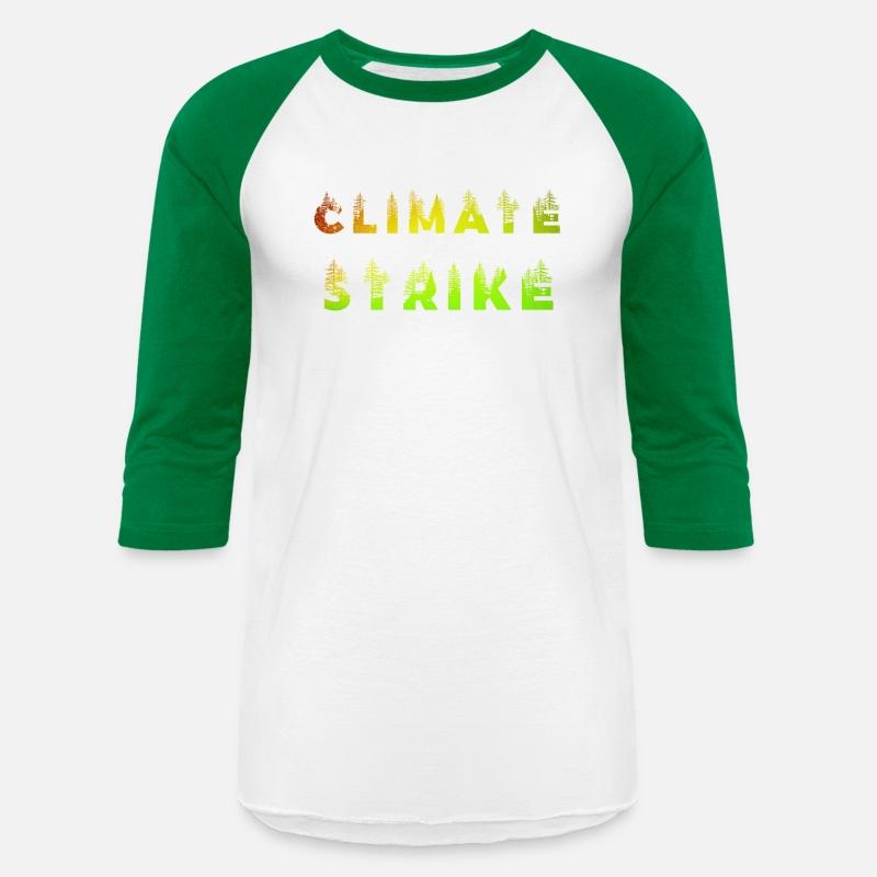 ClimateStrike Climate Change Environment PlanetB
