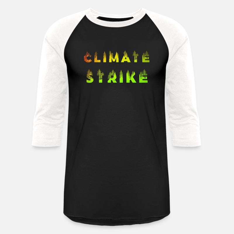 ClimateStrike Climate Change Environment PlanetB