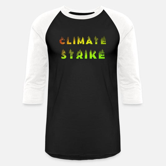 ClimateStrike Climate Change Environment PlanetB