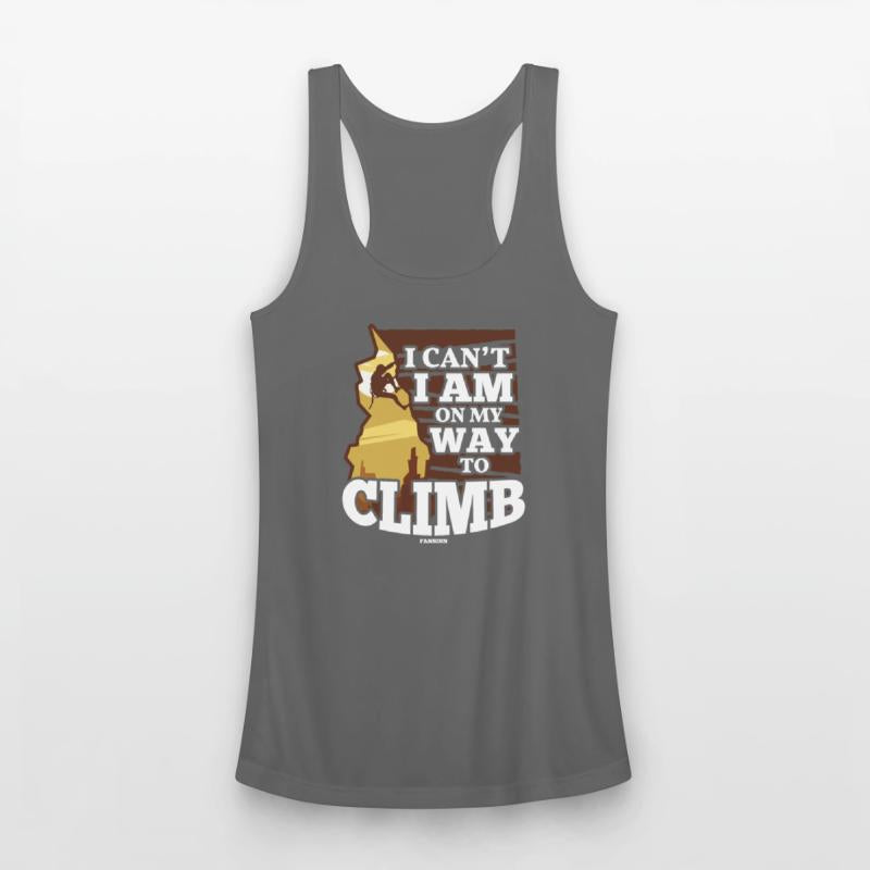 Climbing mountain Alps Nature Climbing Sports Gift