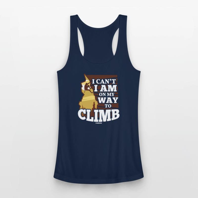 Climbing mountain Alps Nature Climbing Sports Gift