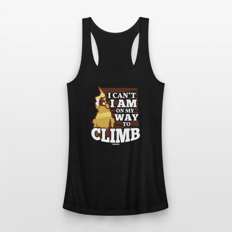 Climbing mountain Alps Nature Climbing Sports Gift