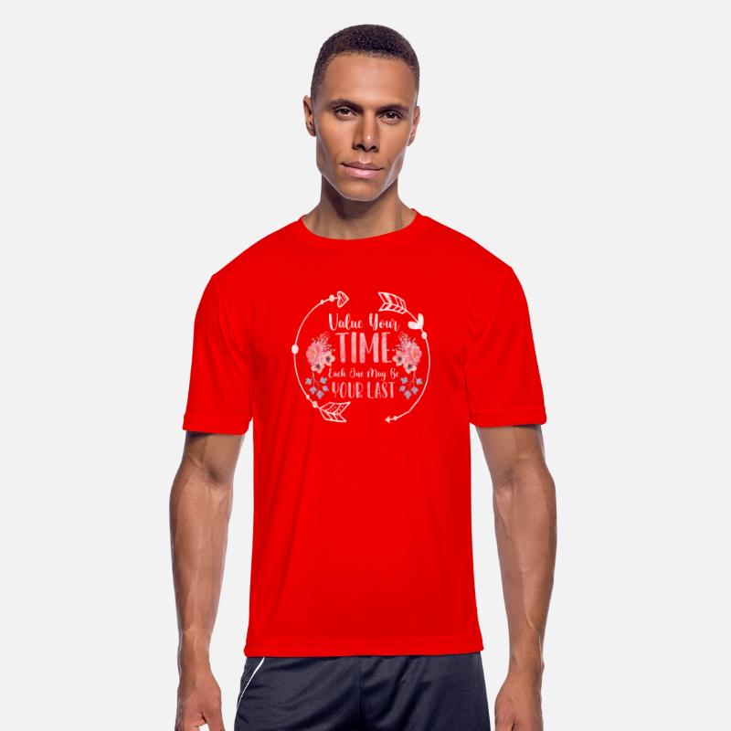 Clock Lifetime Timeless Time Travel