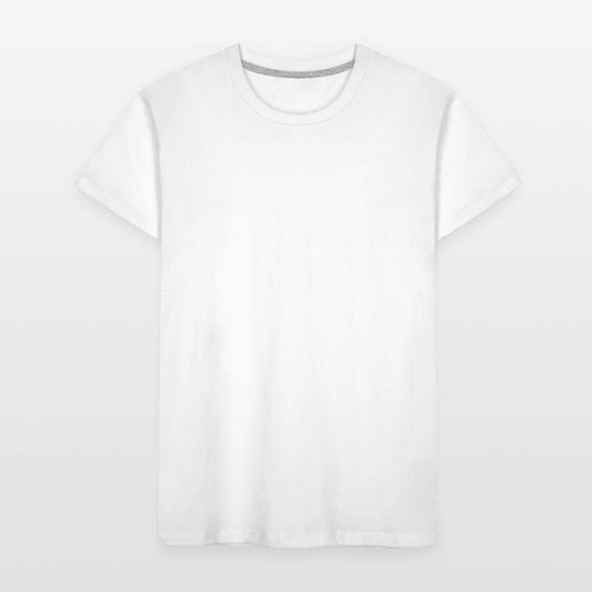 Close-up Profile of a Bald Eagle Screeching