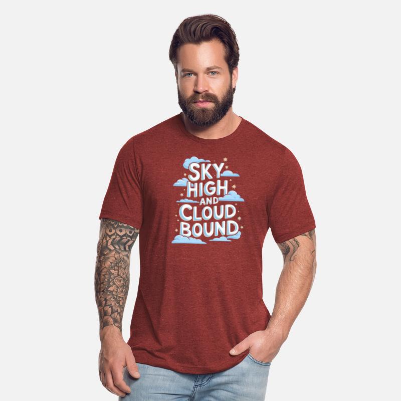 Cloud Gazing Relaxing Sky Watching Dreamy Nature