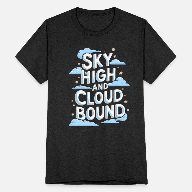 Cloud Gazing Relaxing Sky Watching Dreamy Nature