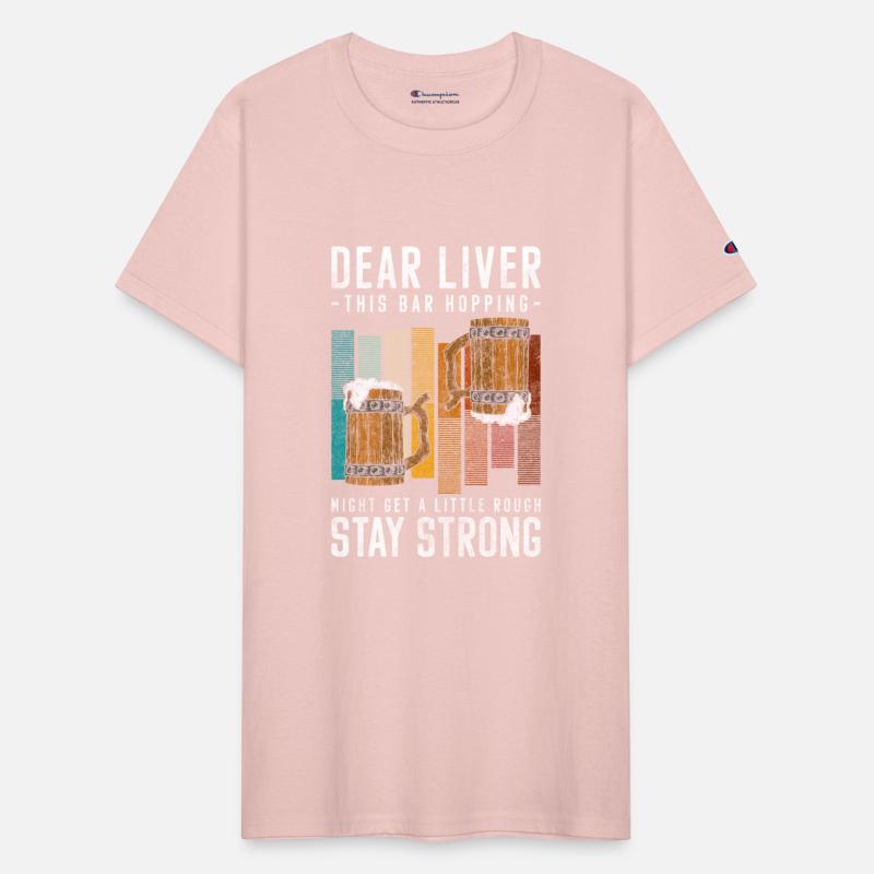 Clubbing Drinking Men's Evening Club