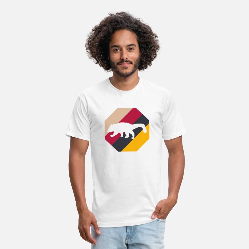 Coati Design Wild Animal Proboscis Nocturnal