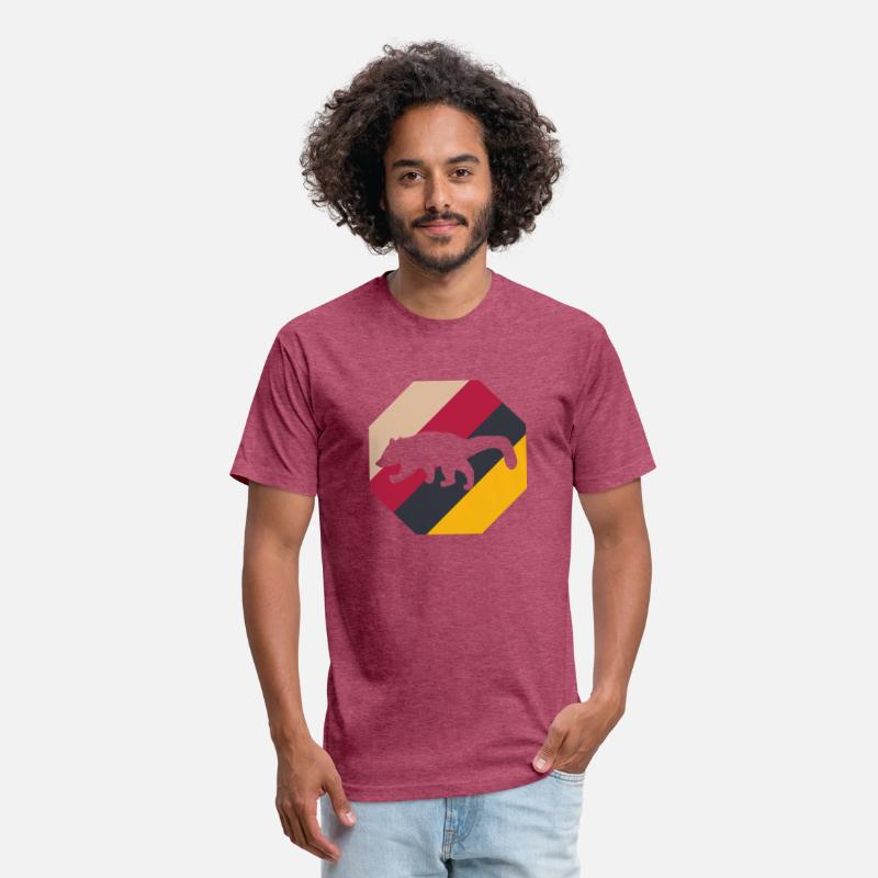 Coati Design Wild Animal Proboscis Nocturnal