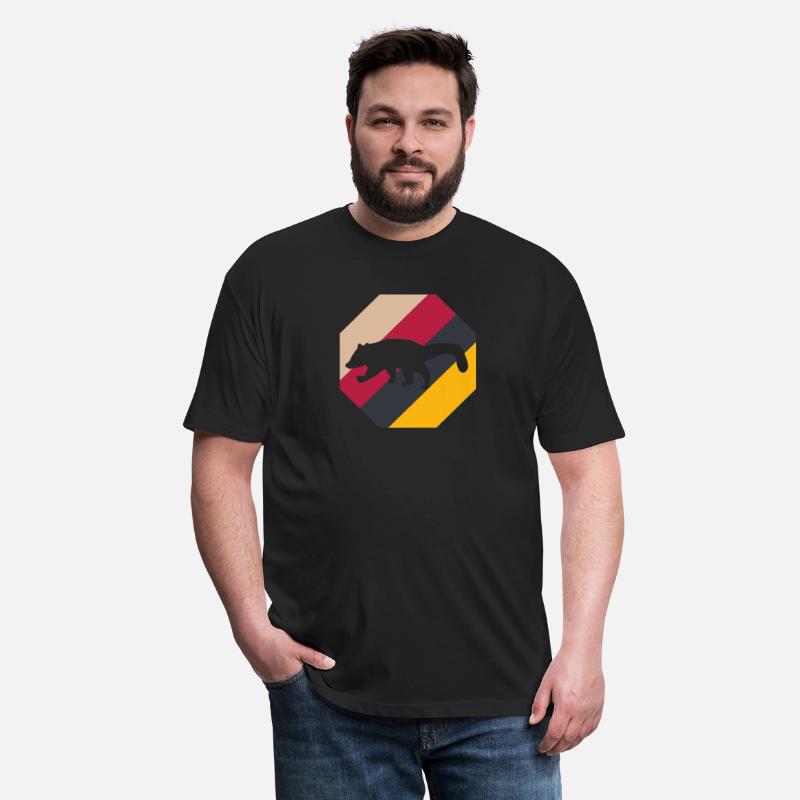 Coati Design Wild Animal Proboscis Nocturnal