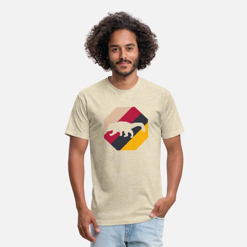 Coati Design Wild Animal Proboscis Nocturnal