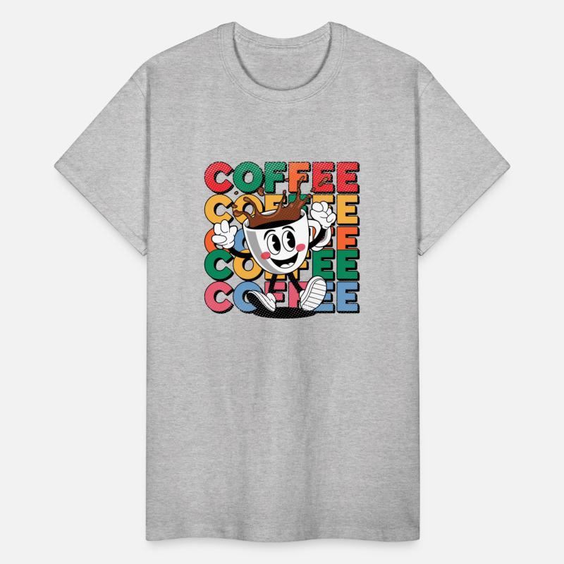 coffee - for coffee lover