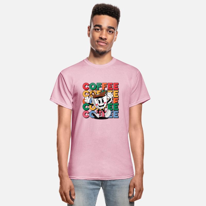 coffee - for coffee lover