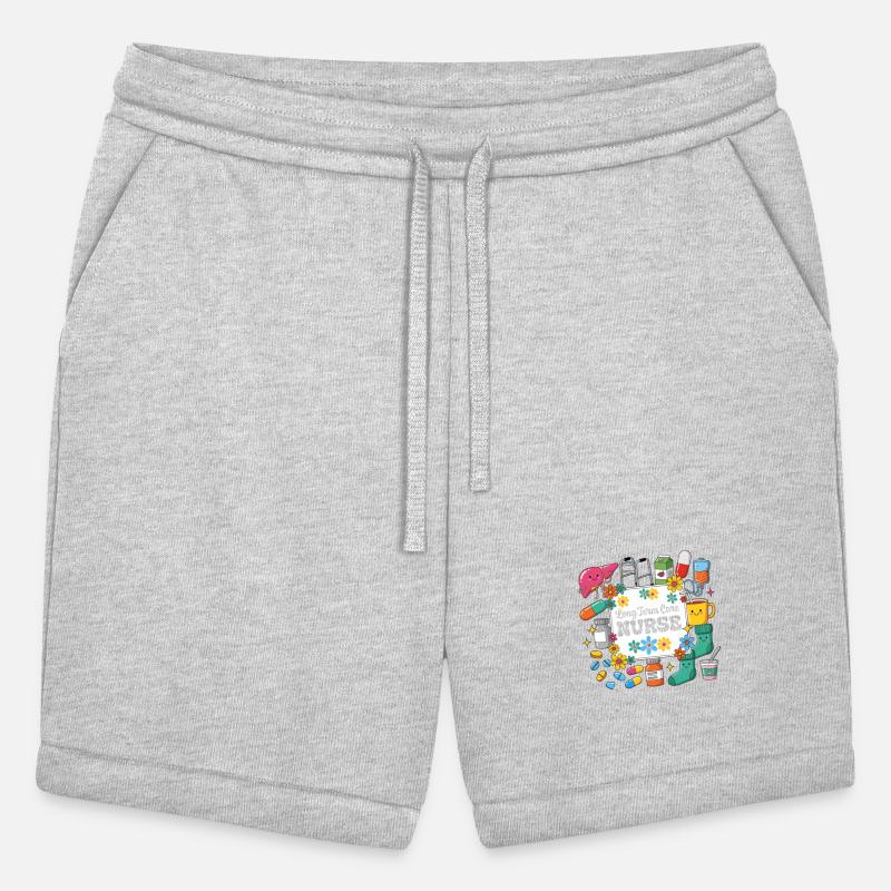 Compassionate Nurse Support Illustration