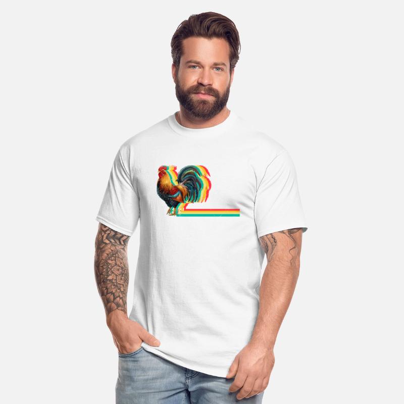 CONCH REPUBLIC FEATHERED FREEDOM KNIGHTS