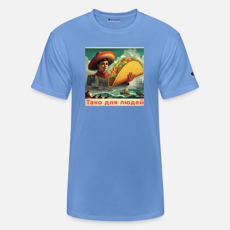 Constructivism Taco 2