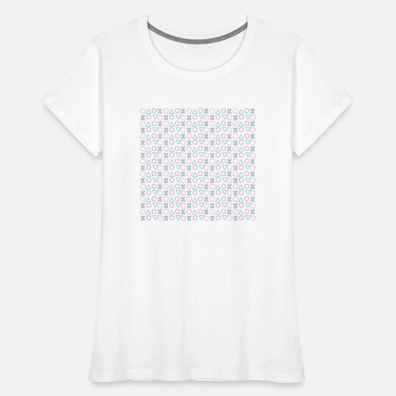 Controller buttons, Gift For Gamer, Video games