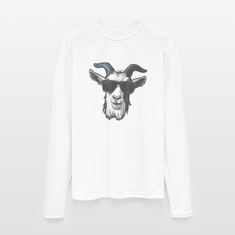 Cool Animals Lover Co Sunglasses