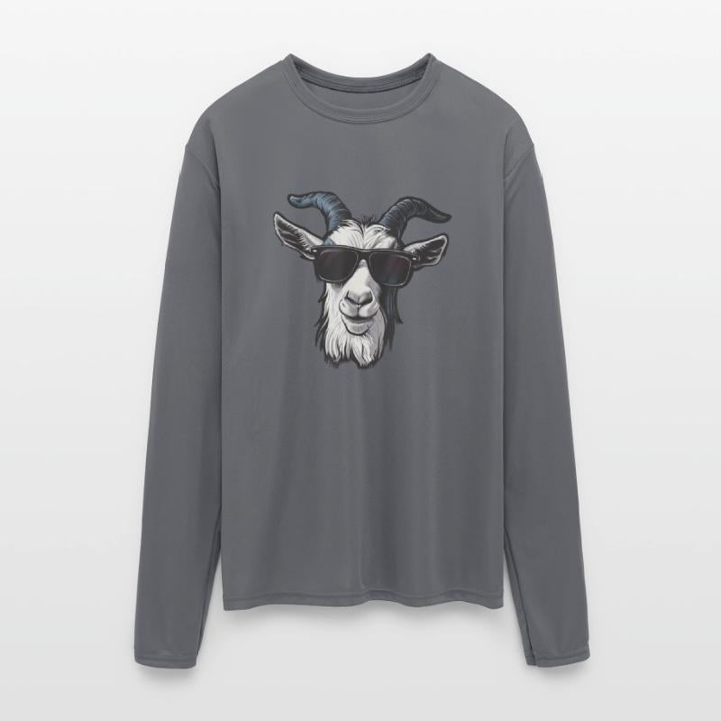 Cool Animals Lover Co Sunglasses