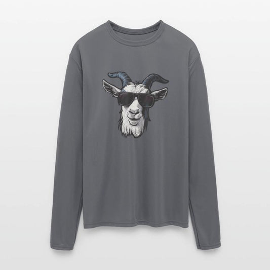 Cool Animals Lover Co Sunglasses